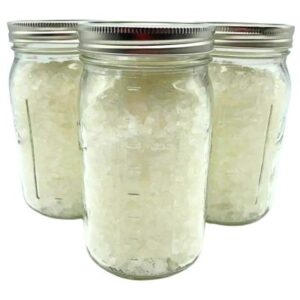 house diamond cannabis concentrate