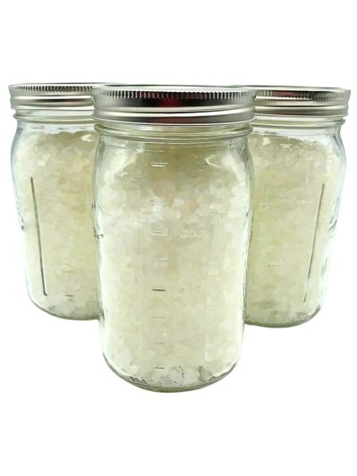 house diamond cannabis concentrate