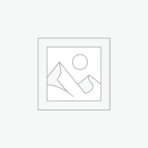 Strawberry | Good Vibes Syrup | 500mg